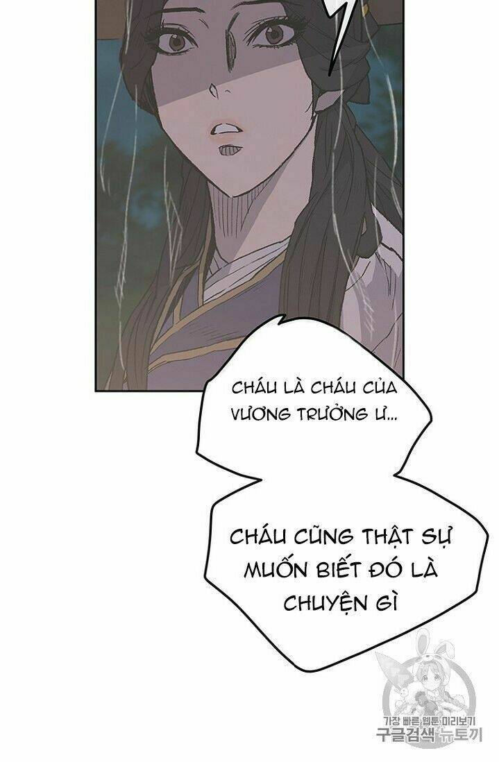 Chương 24 - Trang 24