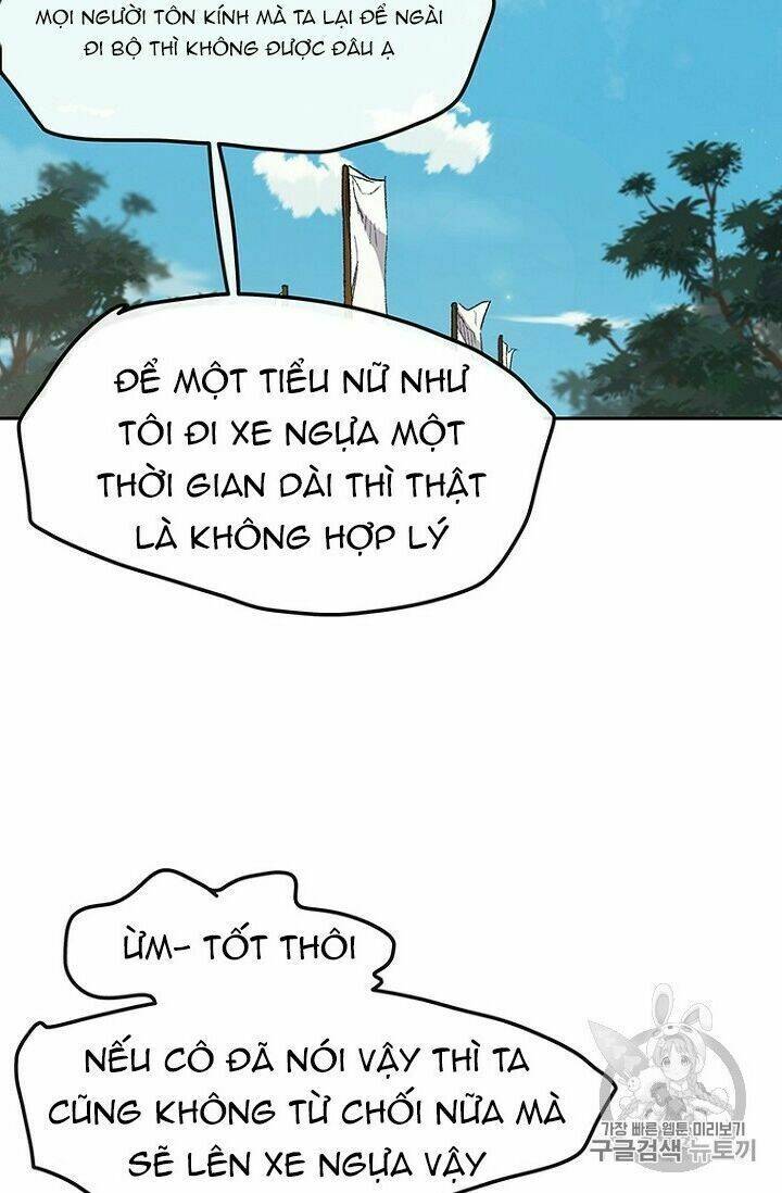 Chương 24 - Trang 5