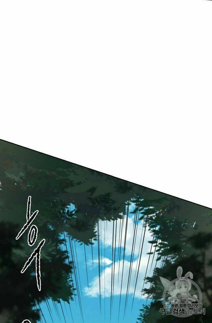 Chương 24 - Trang 46