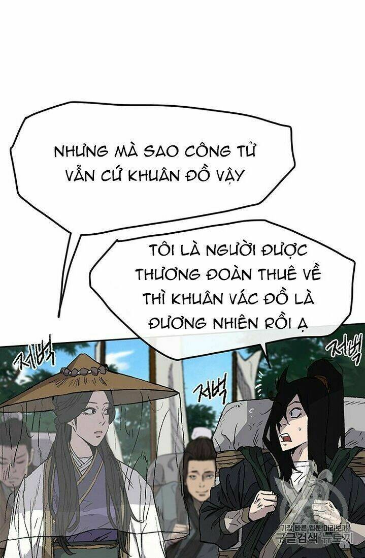 Chương 24 - Trang 7