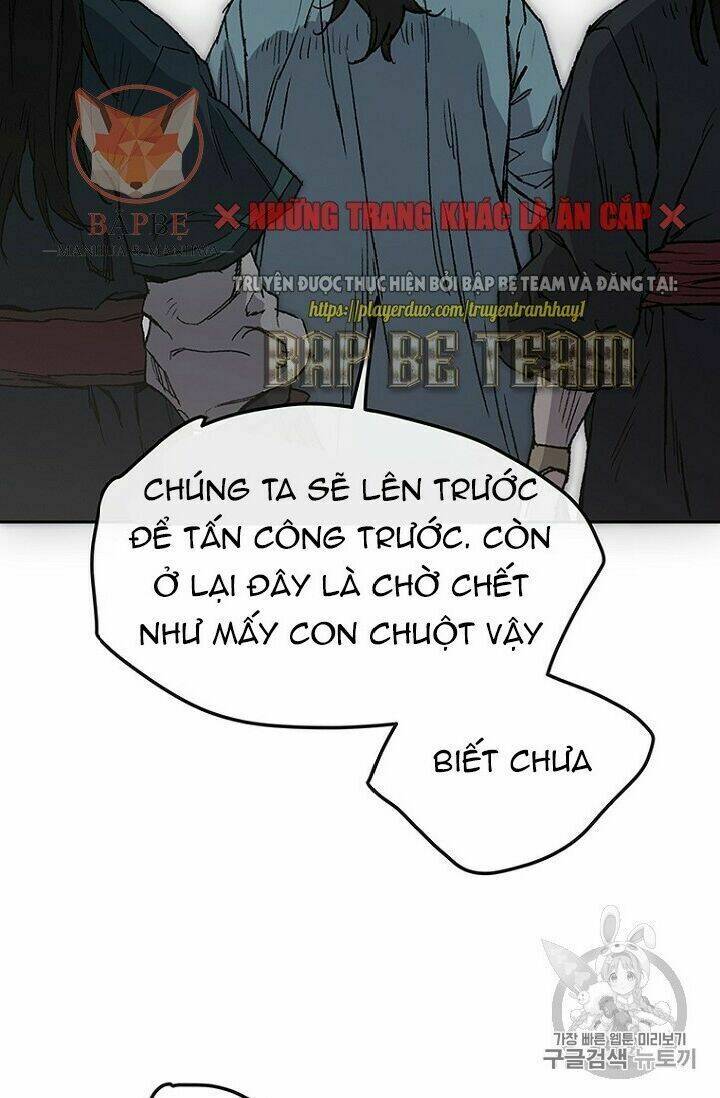 Chương 24 - Trang 62