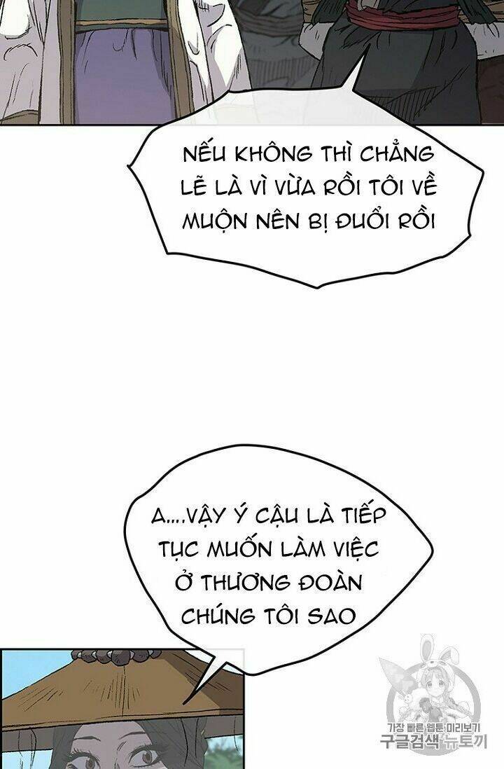 Chương 24 - Trang 8