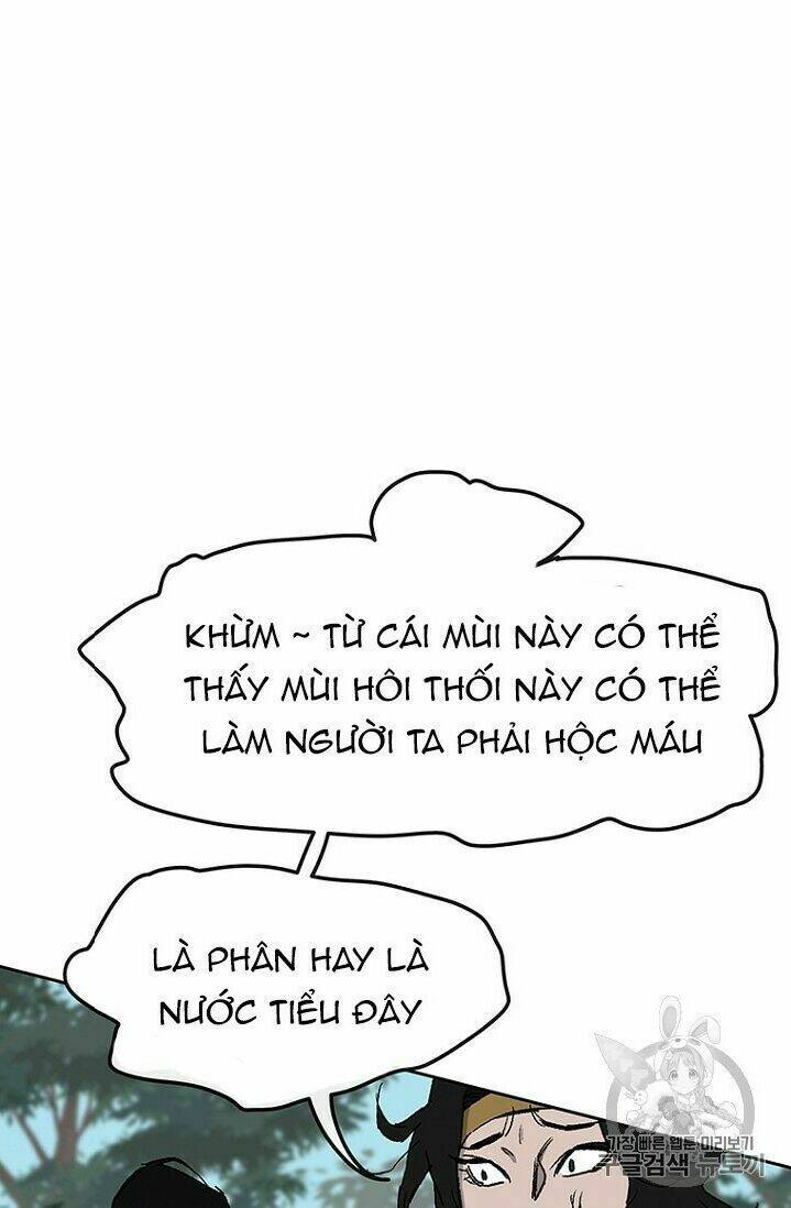 Chương 24 - Trang 72
