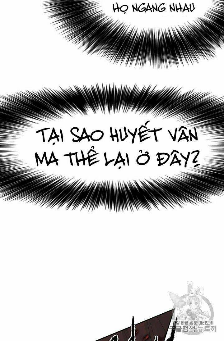 Chương 24 - Trang 76