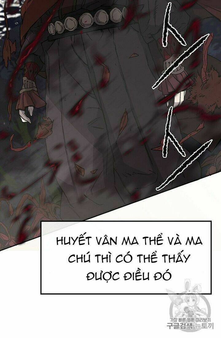Chương 24 - Trang 80