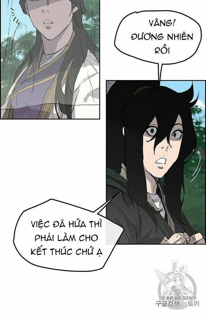 Chương 24 - Trang 9