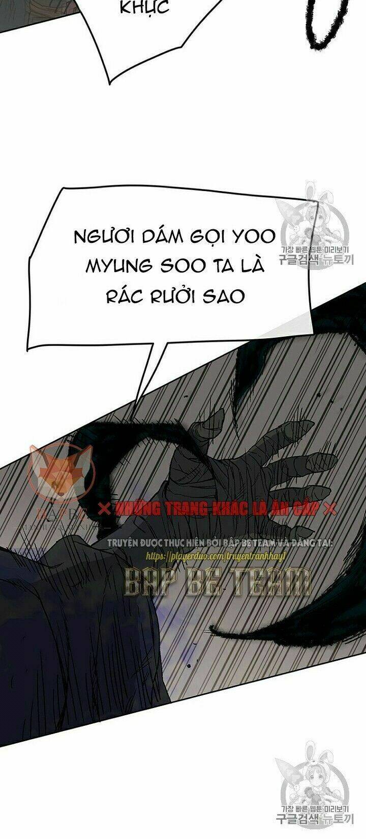 Chương 26 - Trang 102