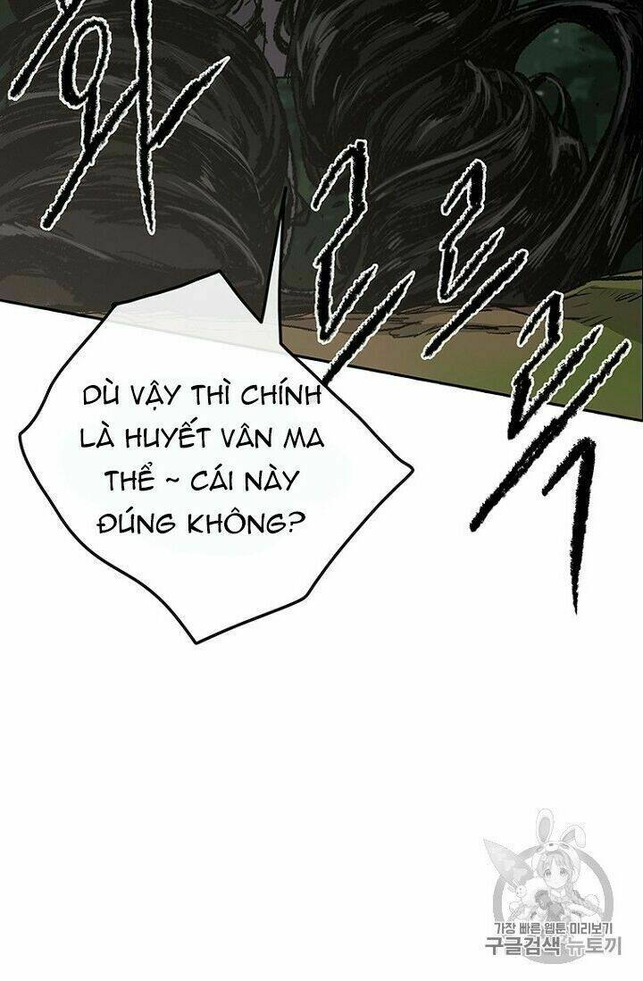 Chương 26 - Trang 12
