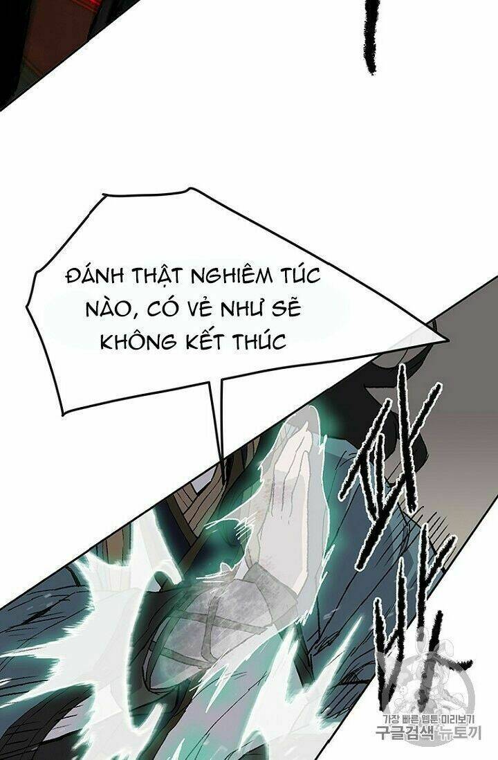 Chương 26 - Trang 15