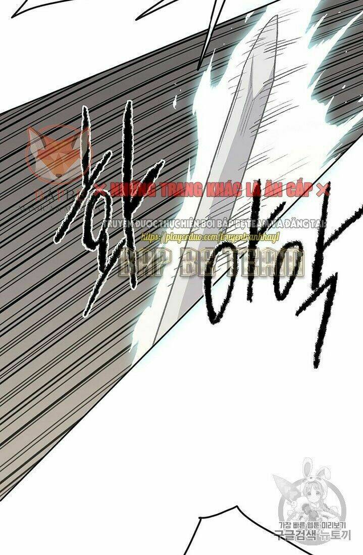 Chương 26 - Trang 21