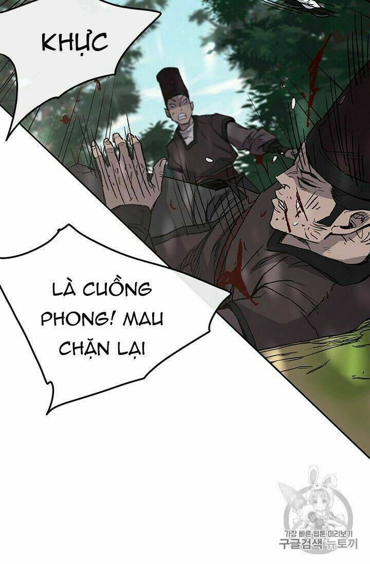 Chương 26 - Trang 23