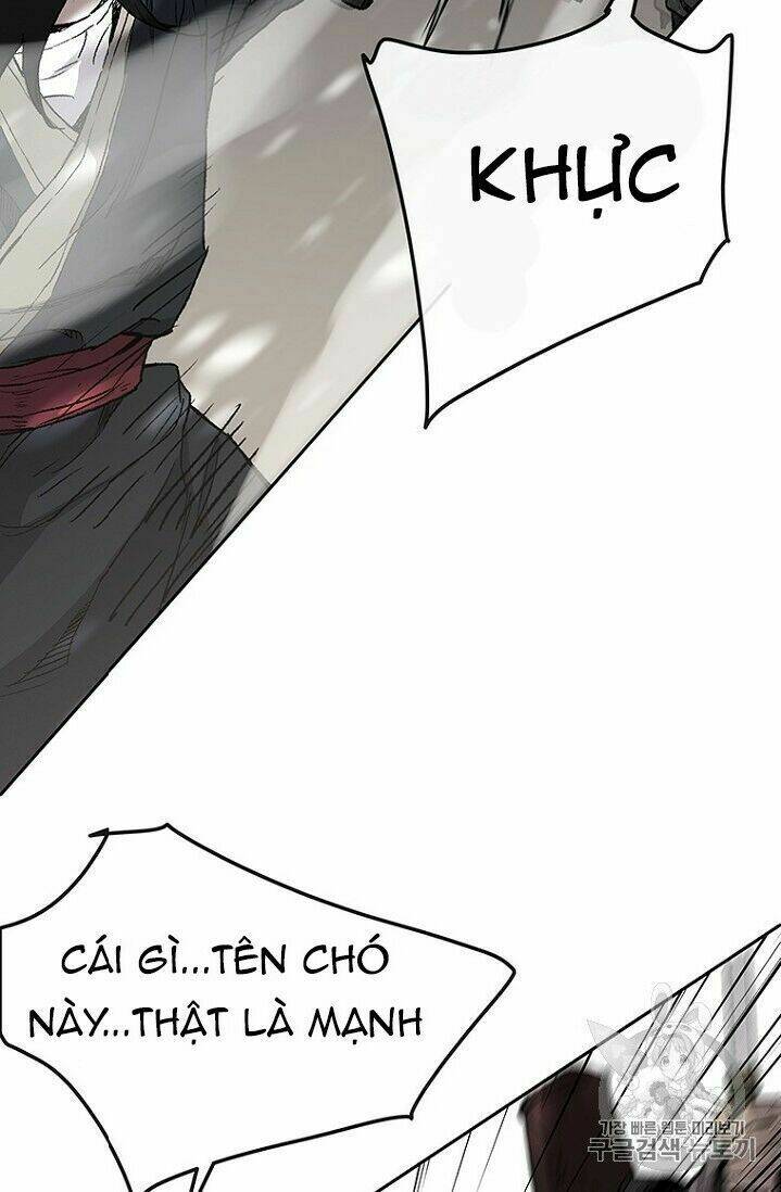 Chương 26 - Trang 25