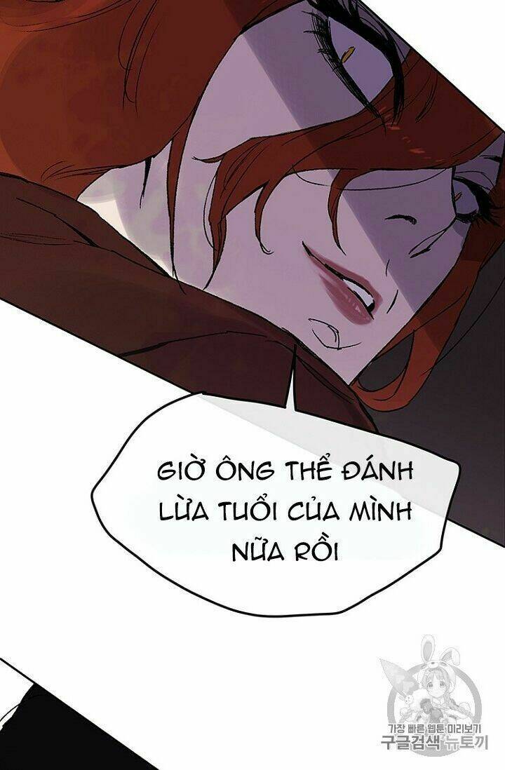 Chương 26 - Trang 4
