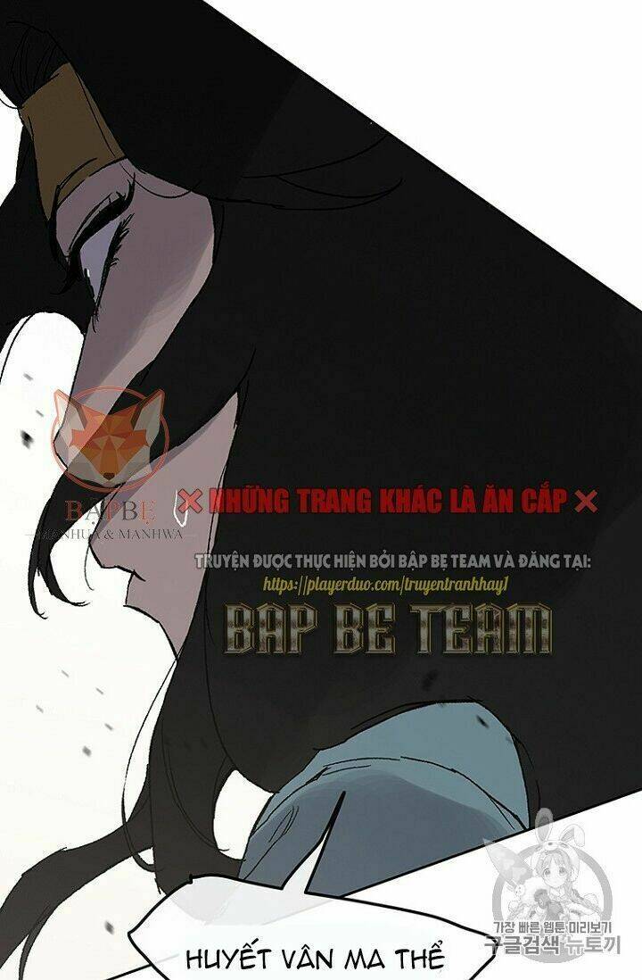 Chương 26 - Trang 5