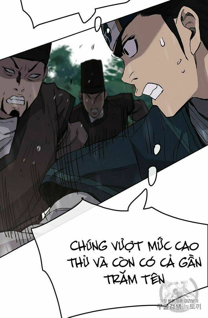 Chương 26 - Trang 49
