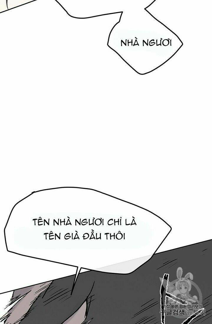 Chương 26 - Trang 6