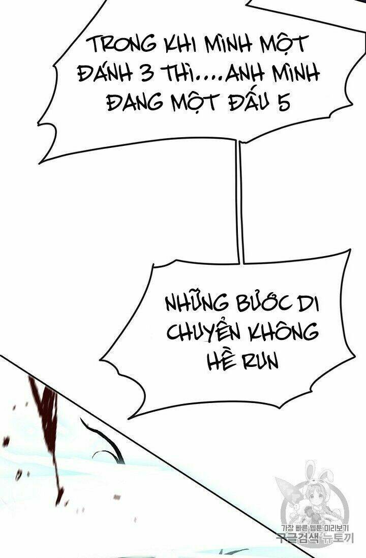 Chương 26 - Trang 54