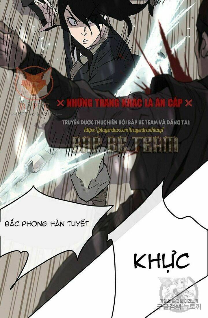 Chương 26 - Trang 64