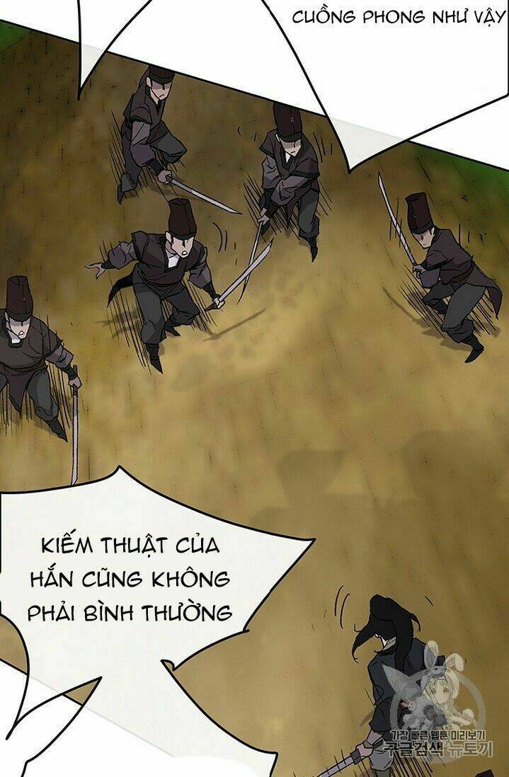 Chương 26 - Trang 66