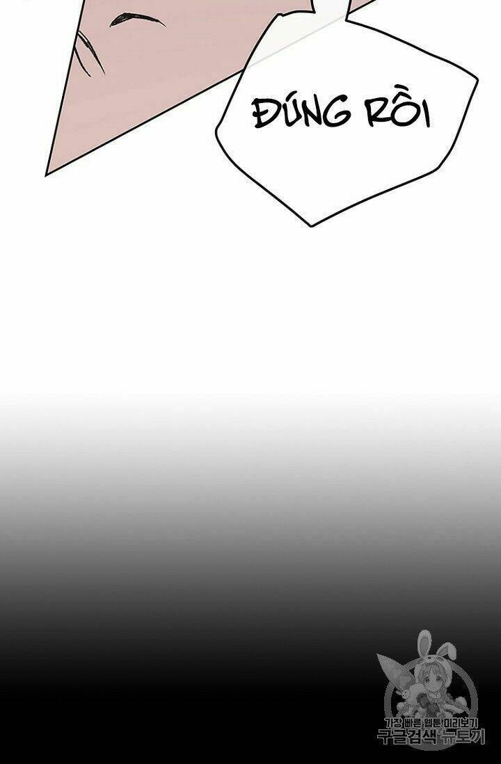 Chương 26 - Trang 69