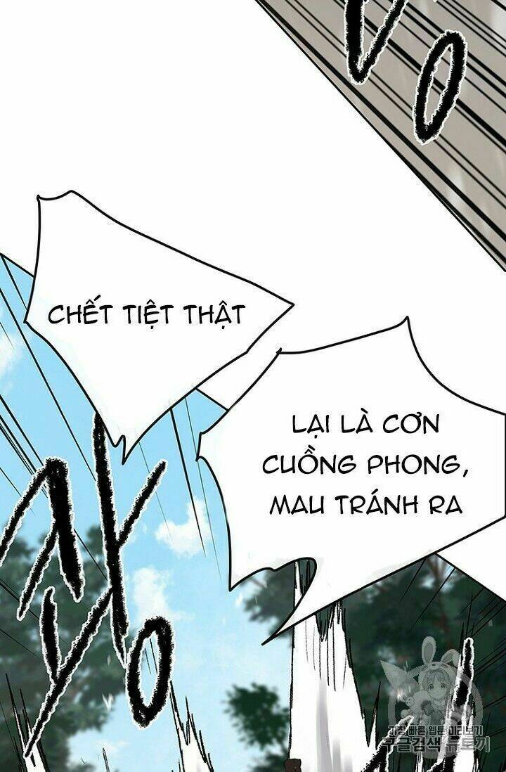 Chương 26 - Trang 74