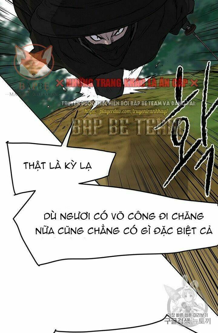Chương 26 - Trang 87