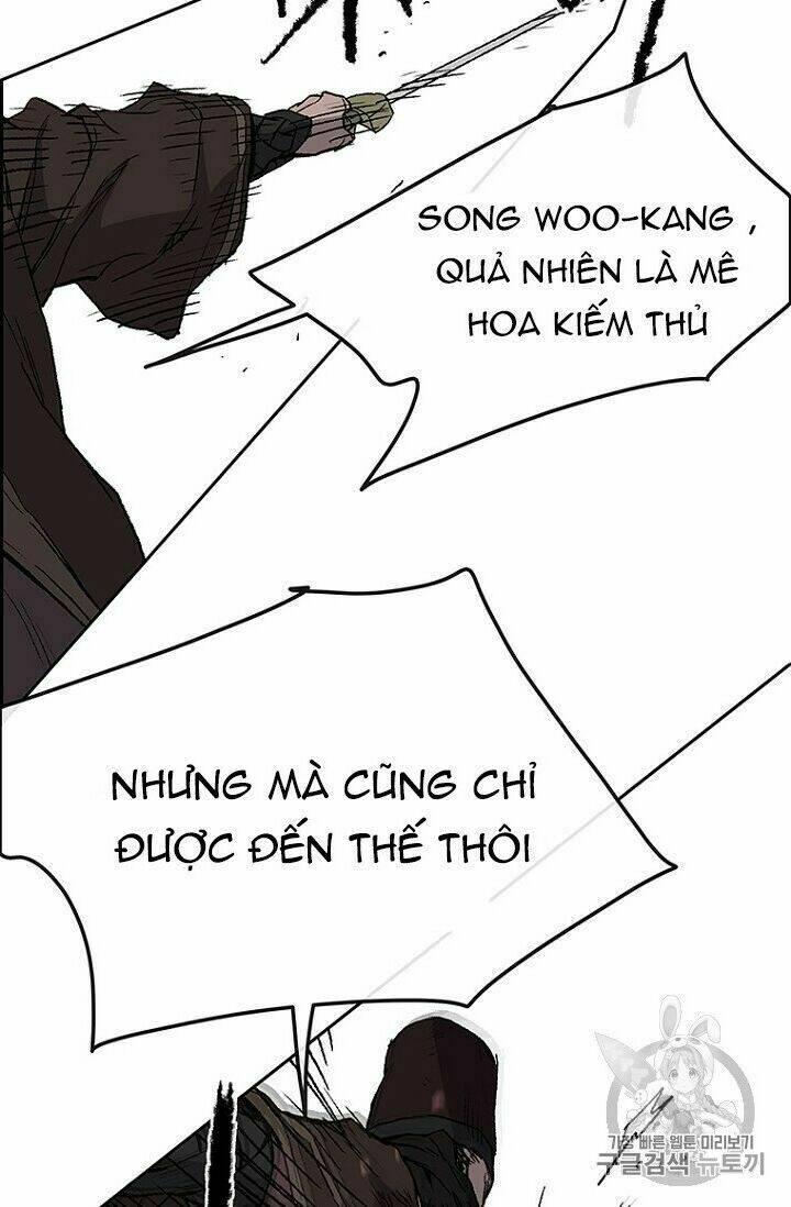 Chương 26 - Trang 90
