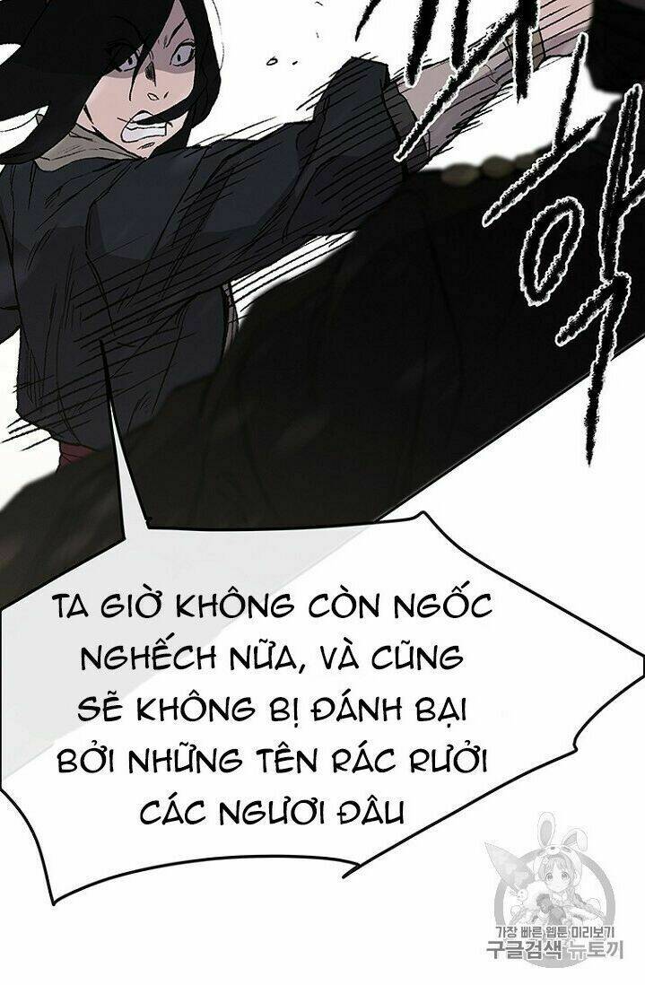 Chương 26 - Trang 93