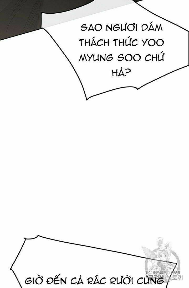 Chương 26 - Trang 95