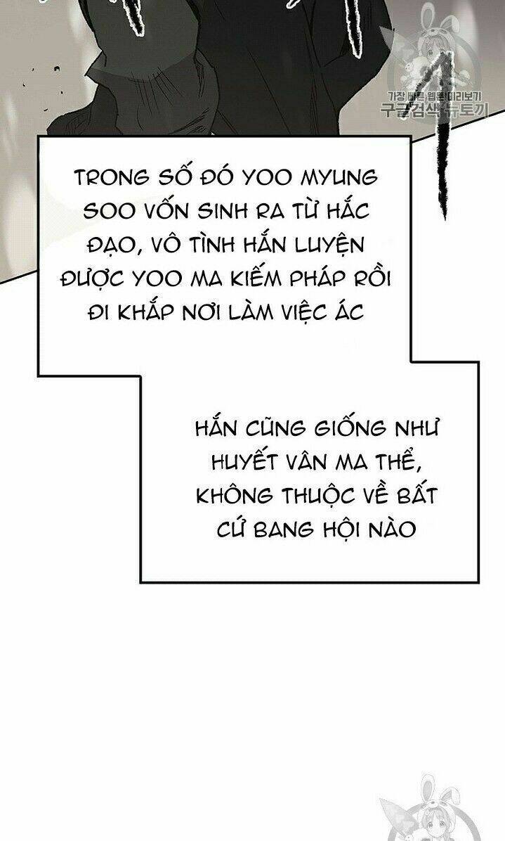 Chương 26 - Trang 99