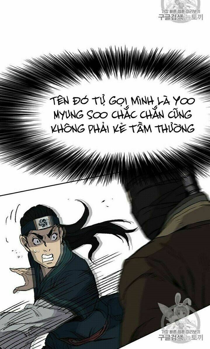Chương 26 - Trang 100