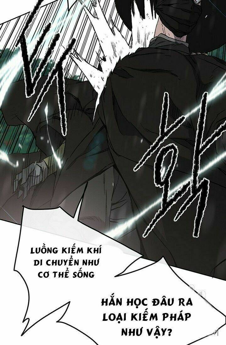 Chương 27 - Trang 11