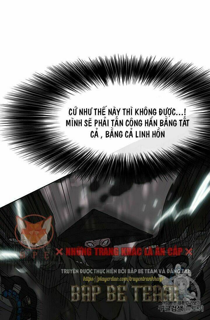 Chương 27 - Trang 20