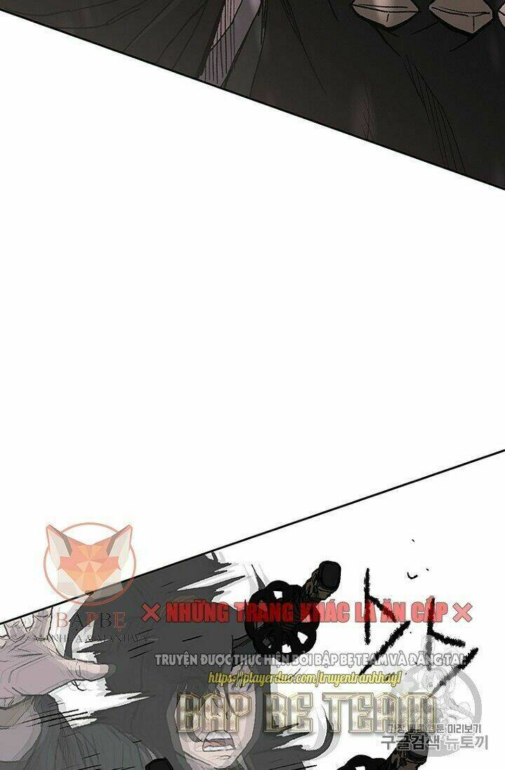 Chương 27 - Trang 24