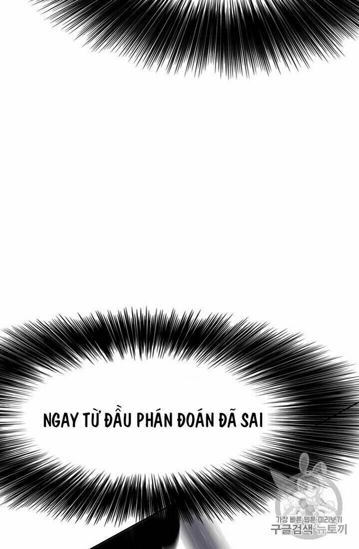Chương 27 - Trang 30