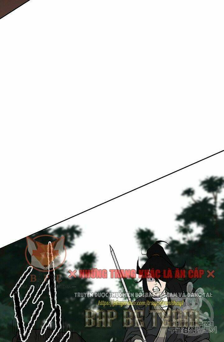 Chương 27 - Trang 36