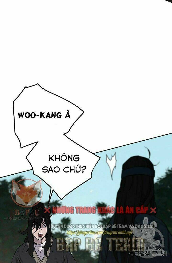 Chương 27 - Trang 44