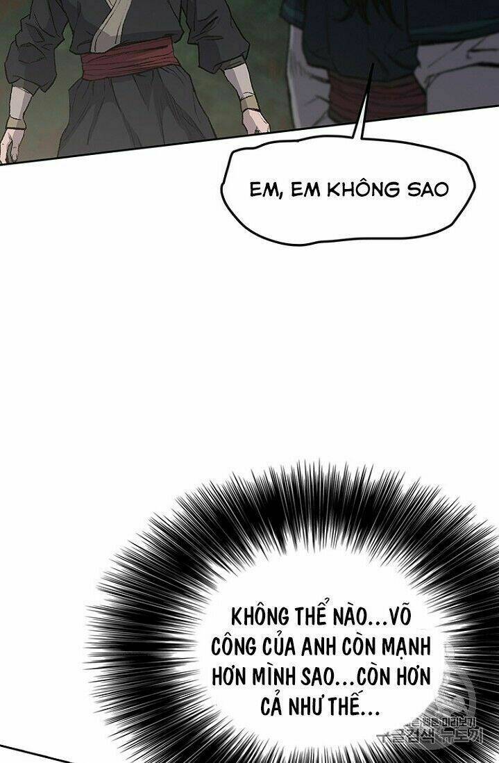 Chương 27 - Trang 45