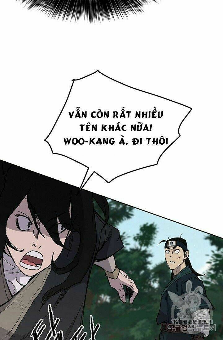 Chương 27 - Trang 47