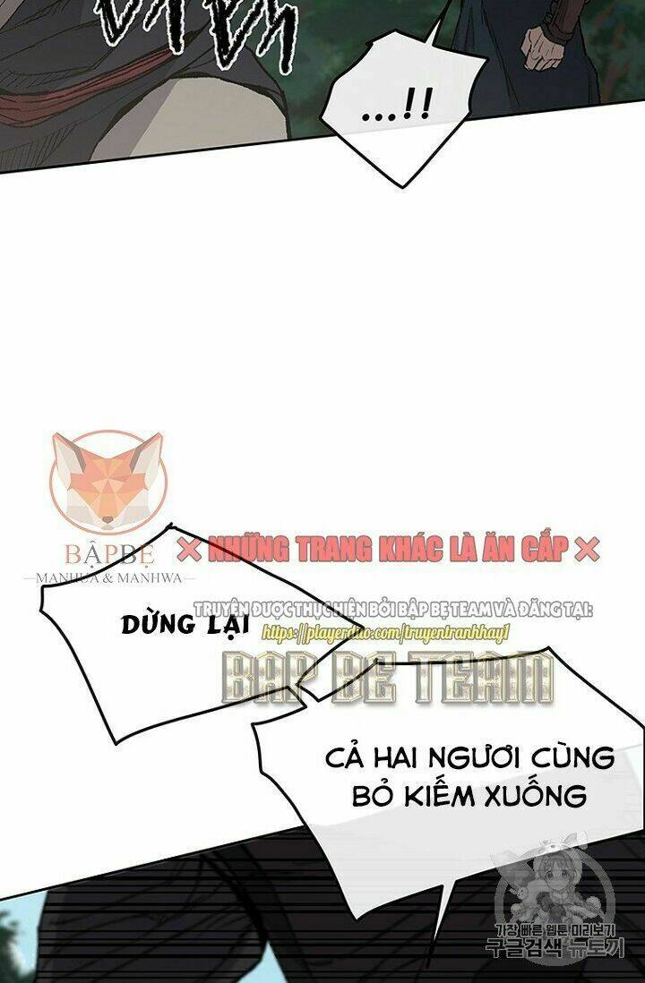 Chương 27 - Trang 48
