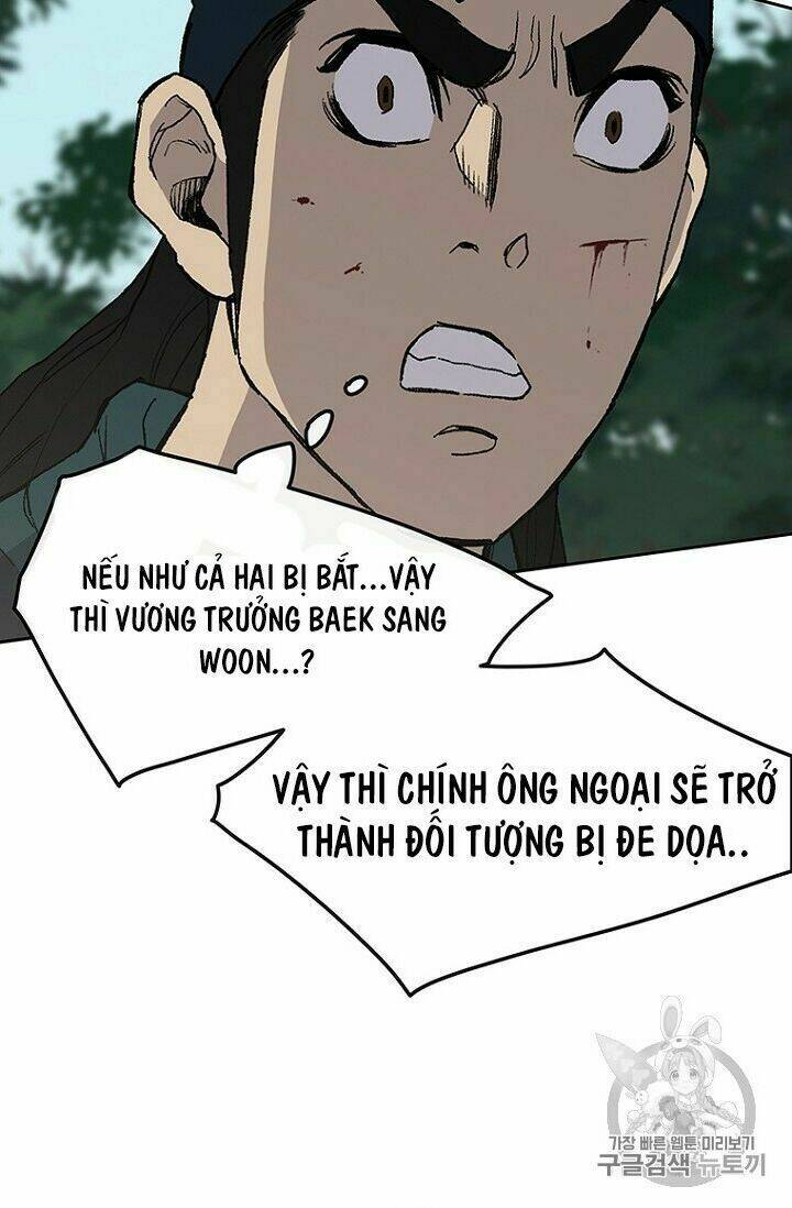 Chương 27 - Trang 57