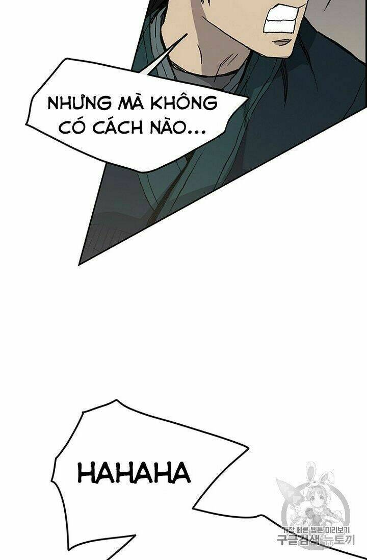 Chương 27 - Trang 59