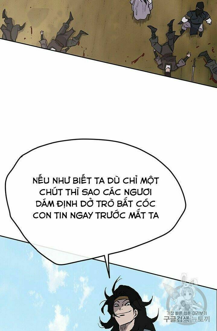 Chương 27 - Trang 67