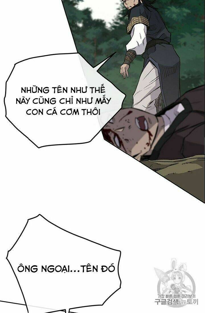 Chương 27 - Trang 70