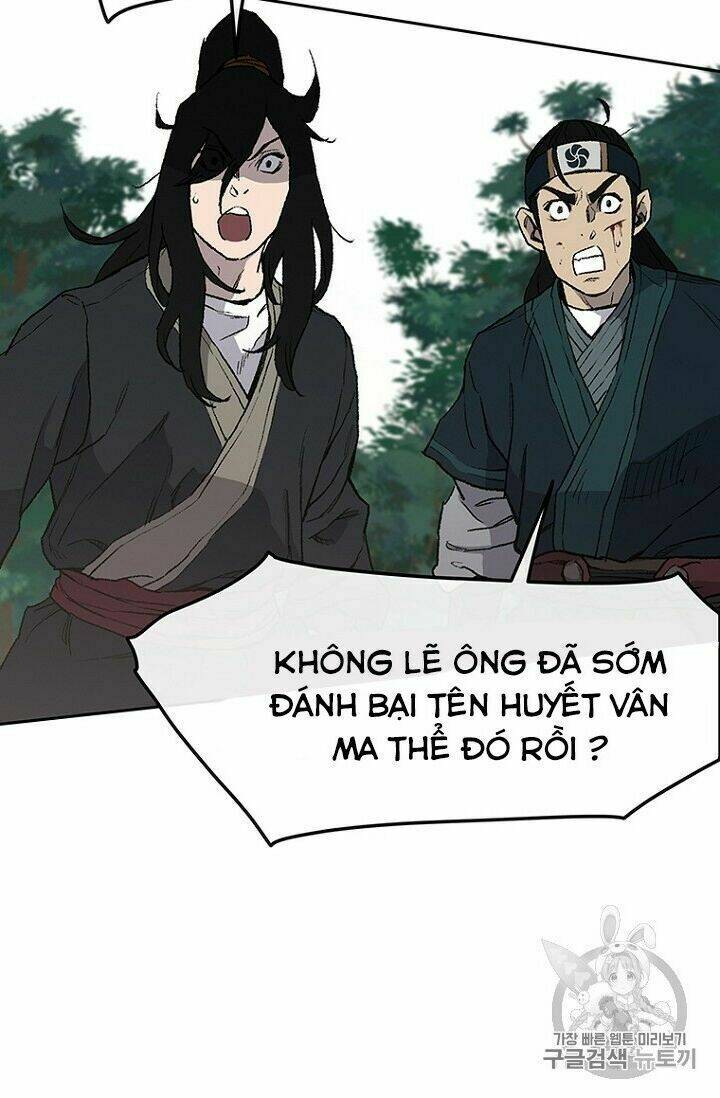 Chương 27 - Trang 71