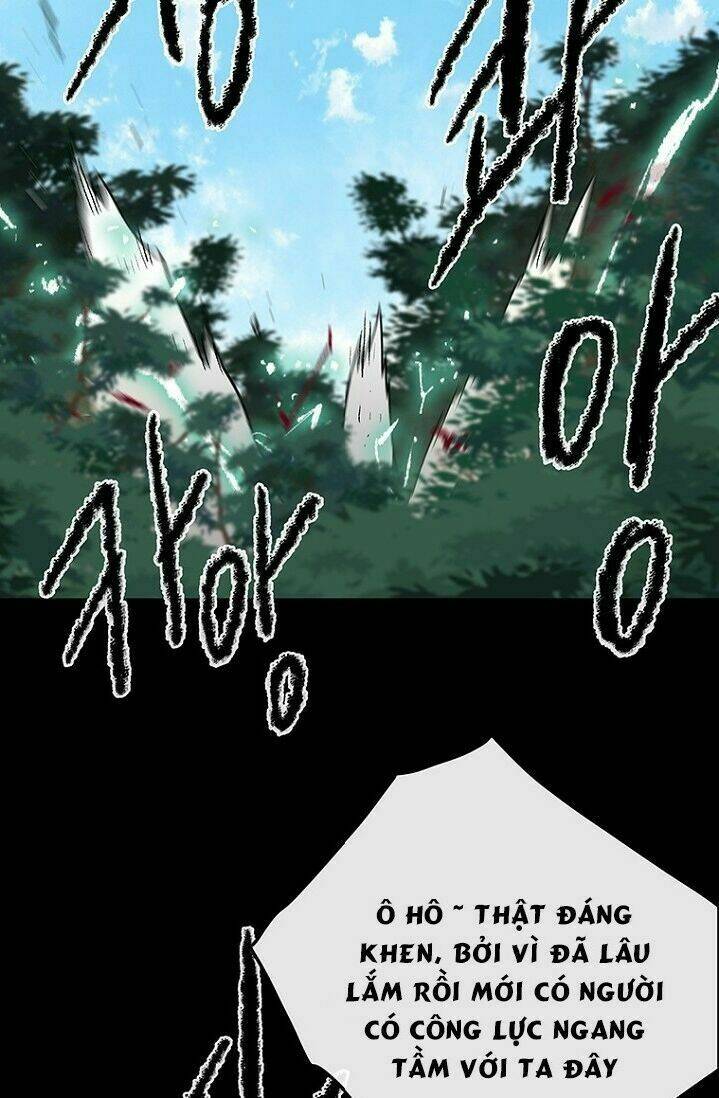 Chương 27 - Trang 74