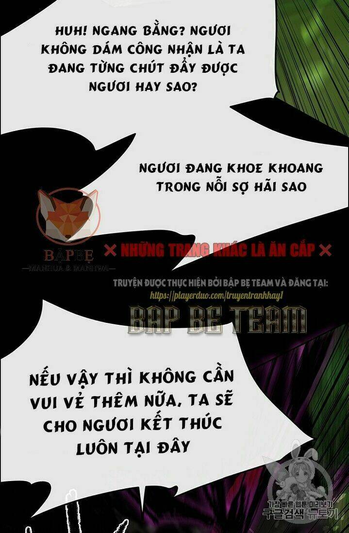 Chương 27 - Trang 76