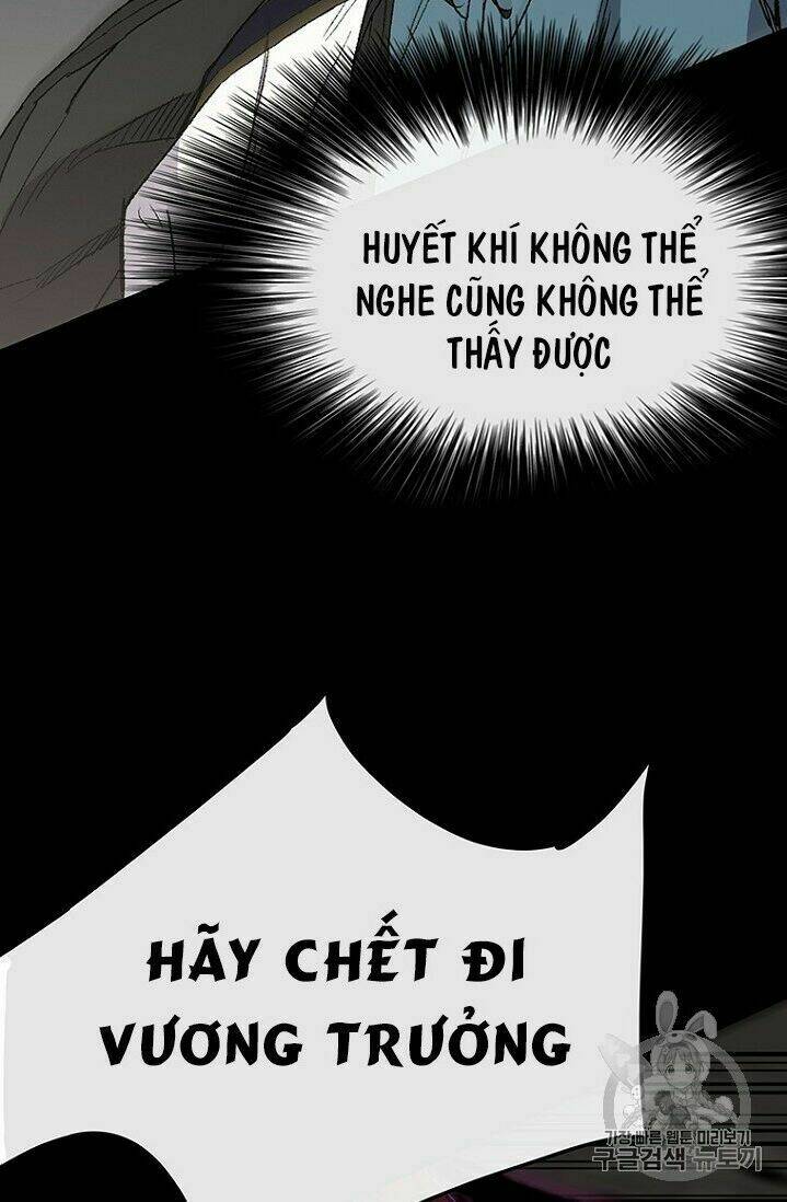 Chương 27 - Trang 79