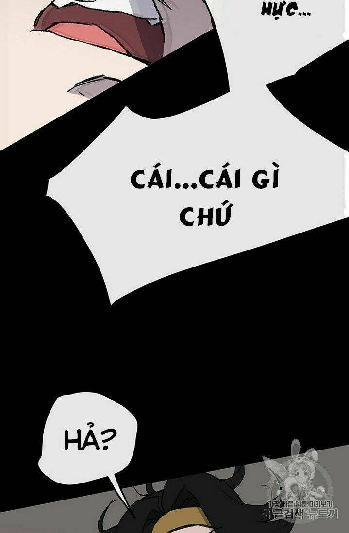 Chương 27 - Trang 82