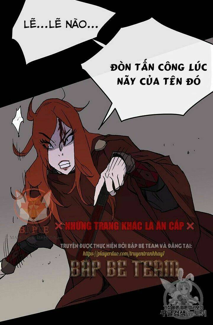 Chương 27 - Trang 84